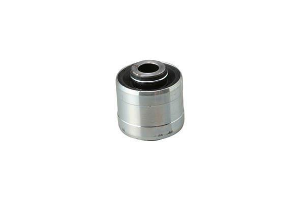Silent bloc de suspension AISIN JABCA-001